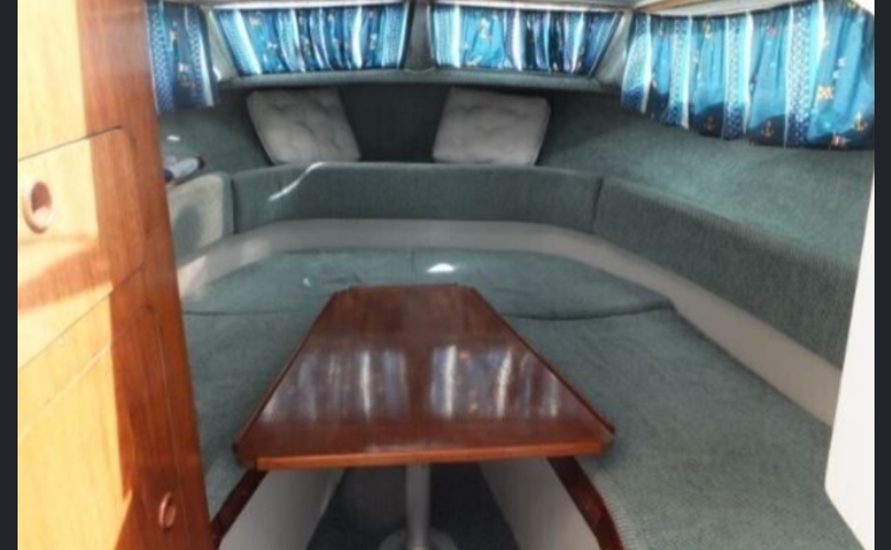 Finnsport 650AC-kuva-3